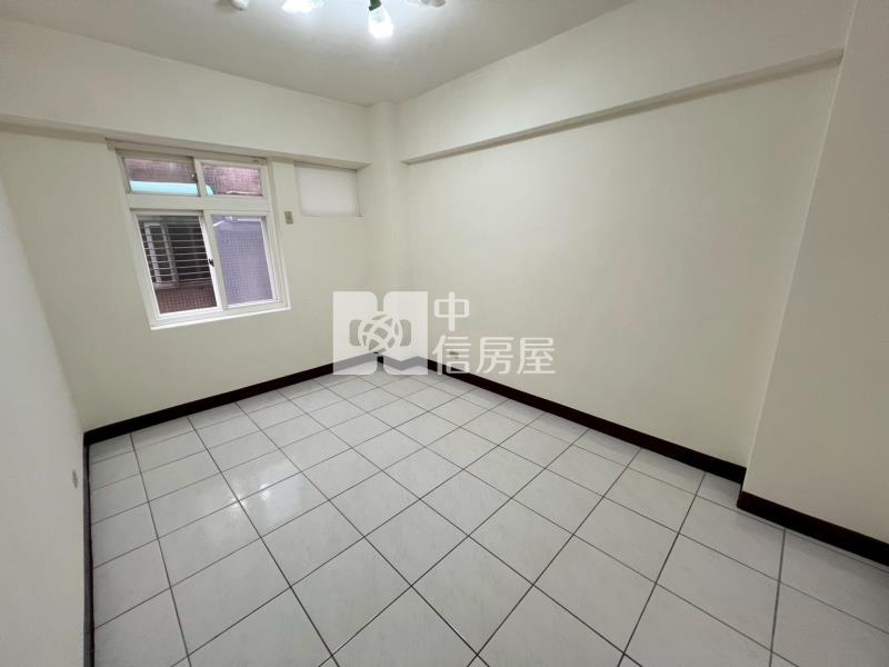 夏威夷區美三房房屋室內格局與周邊環境