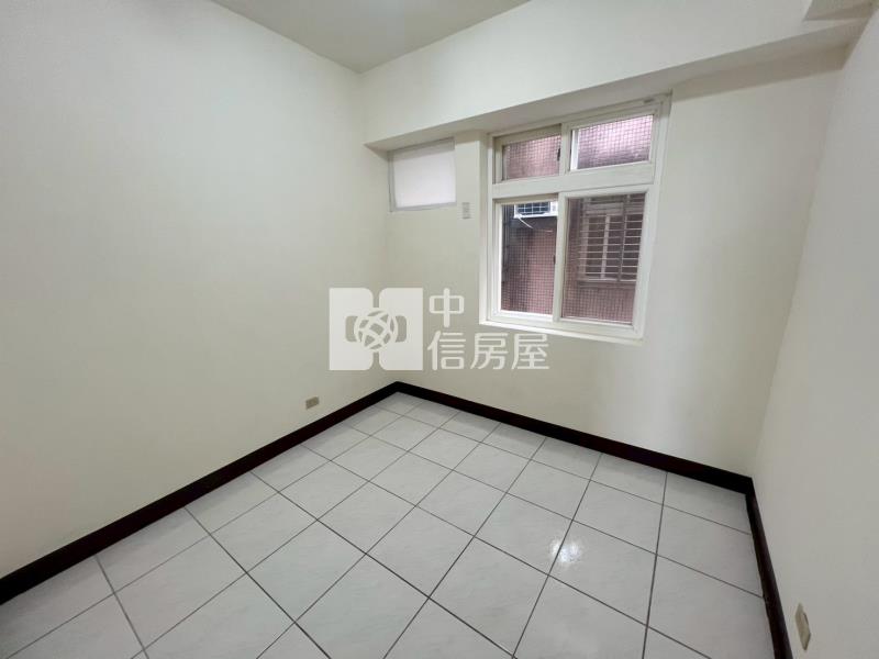 夏威夷區美三房房屋室內格局與周邊環境