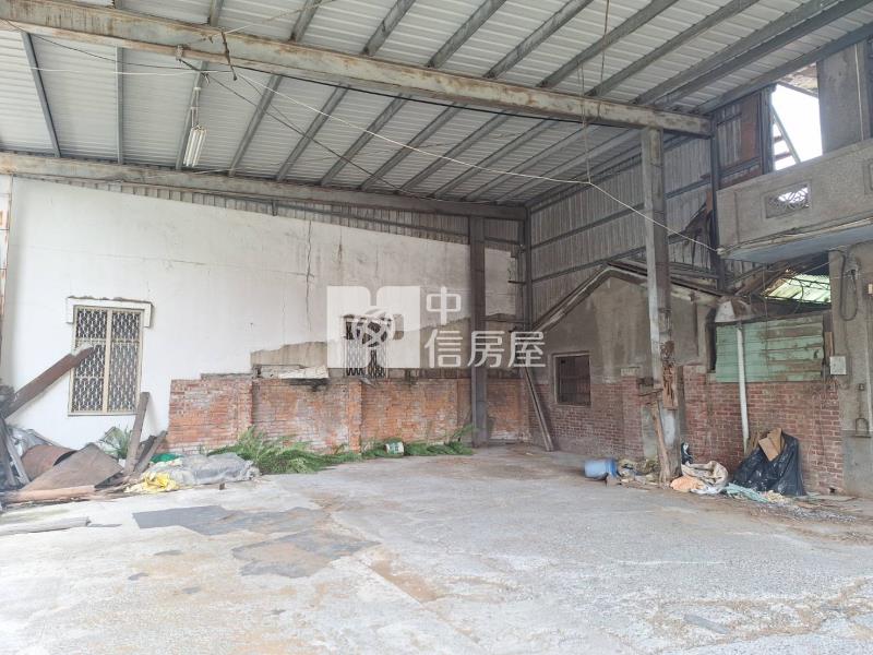 近新化老街大面寬漂亮建地房屋室內格局與周邊環境