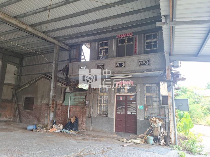 近新化老街大面寬漂亮建地房屋室內格局與周邊環境
