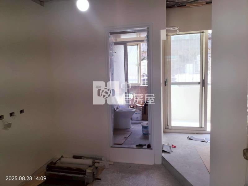 ●中正路出租四套房房屋室內格局與周邊環境