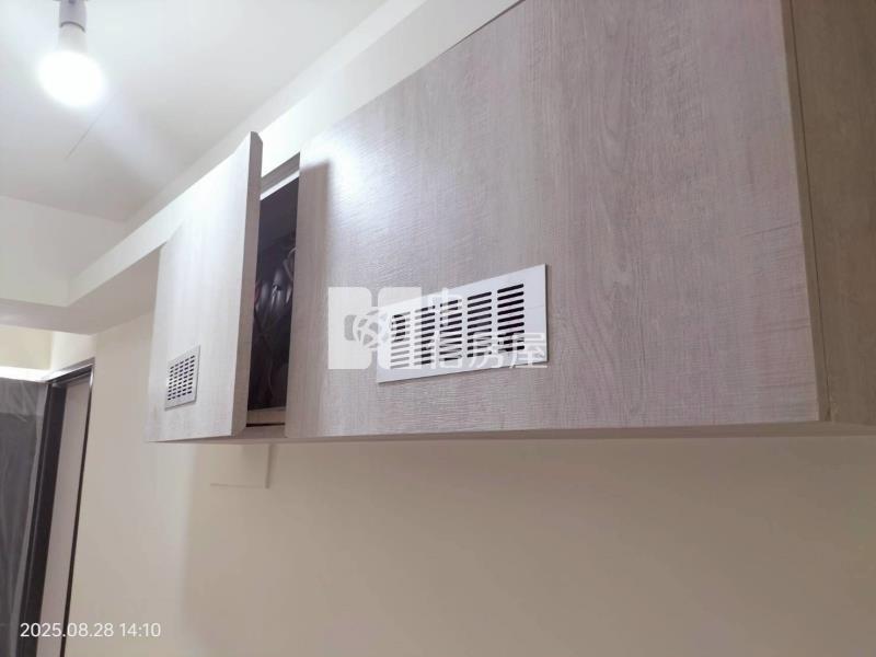●中正路出租四套房房屋室內格局與周邊環境