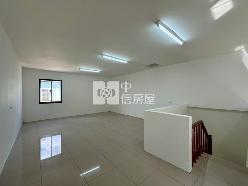 新屋低總價優質透天房屋室內格局與周邊環境