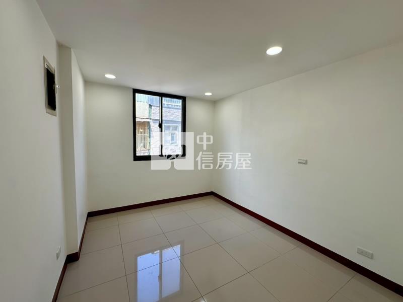 新屋低總價優質透天房屋室內格局與周邊環境