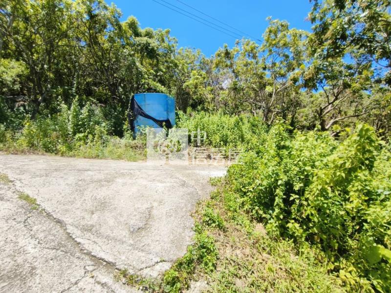 南化低總價農地房屋室內格局與周邊環境