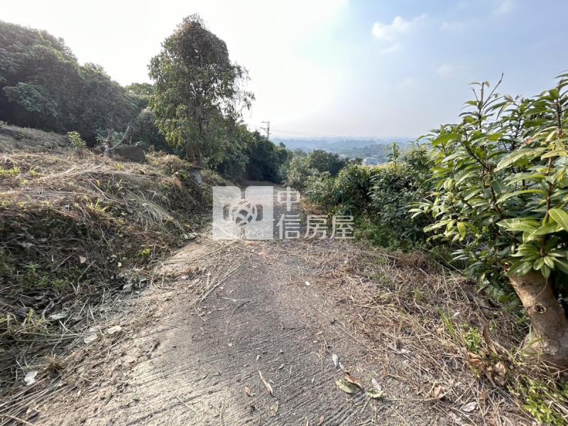 南化低總價農地房屋室內格局與周邊環境
