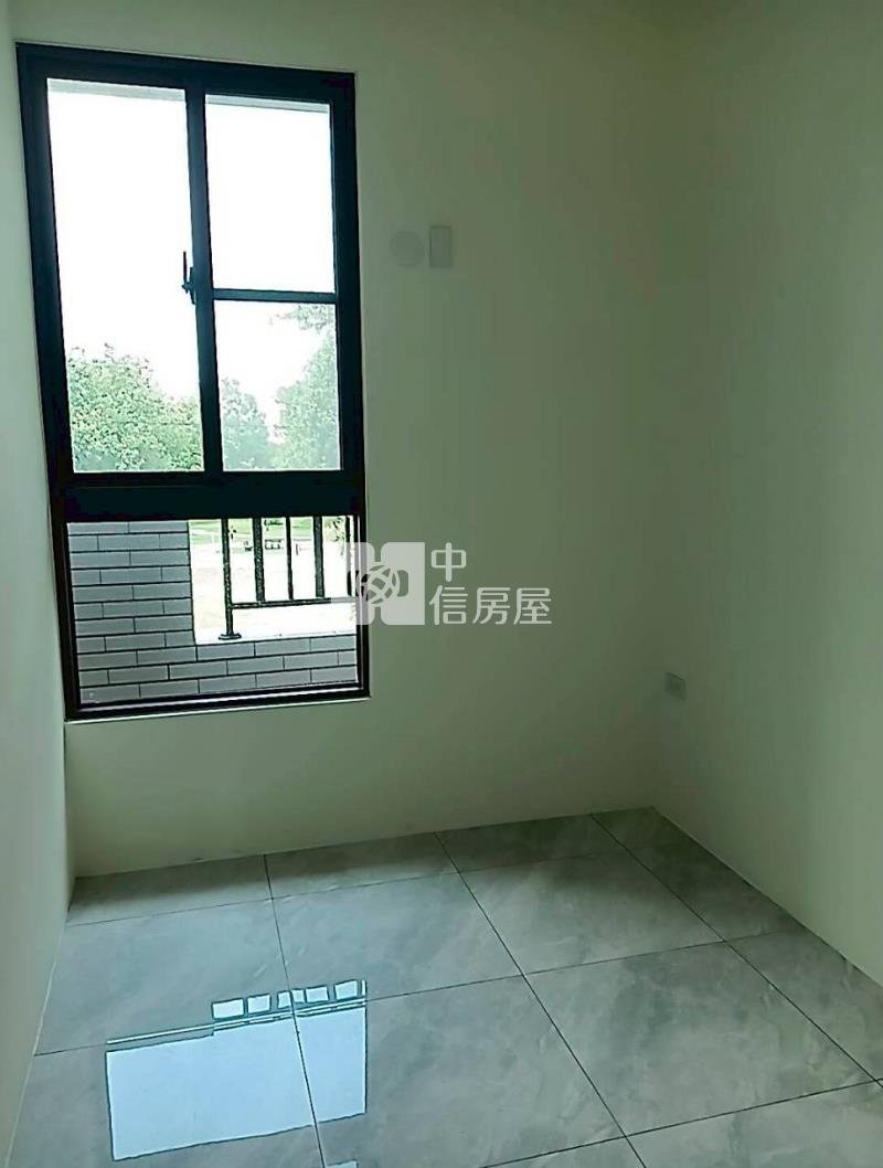 埔心署立醫院旁全新電梯公寓(多戶可選)房屋室內格局與周邊環境