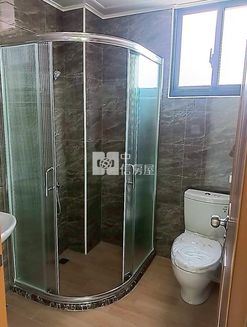 埔心署立醫院旁全新電梯公寓(多戶可選)房屋室內格局與周邊環境