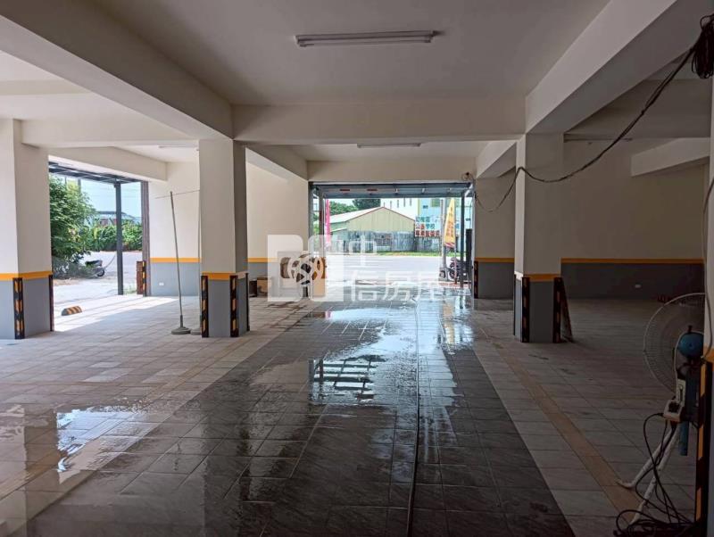 埔心署立醫院旁全新電梯公寓(多戶可選)房屋室內格局與周邊環境