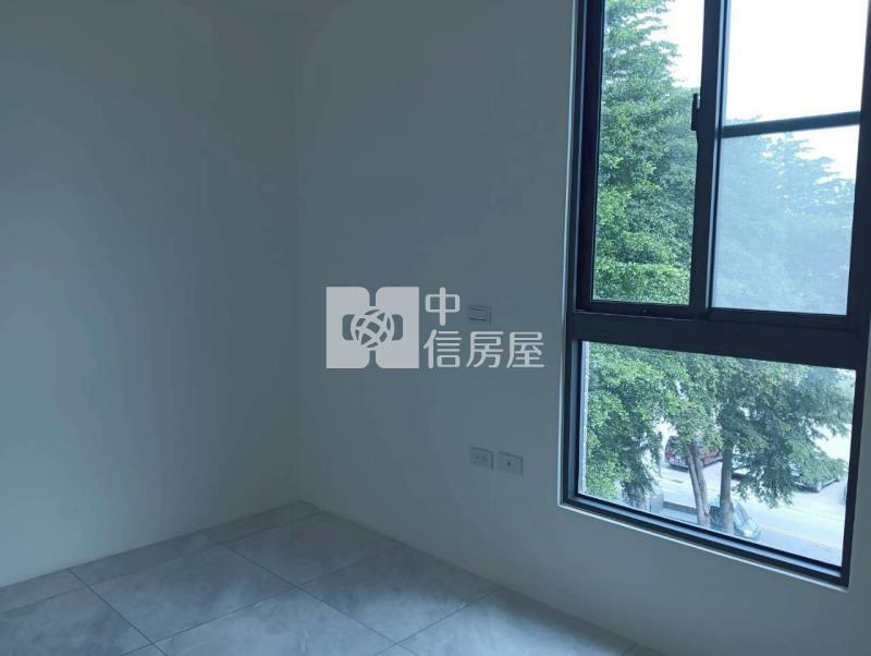 埔心署立醫院旁全新電梯公寓(多戶可選)房屋室內格局與周邊環境