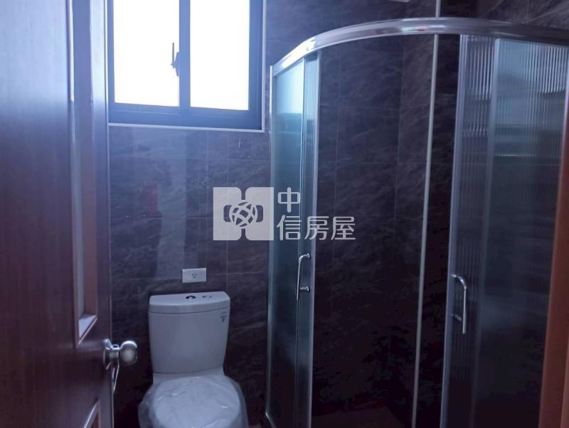 埔心署立醫院旁全新電梯公寓(多戶可選)房屋室內格局與周邊環境