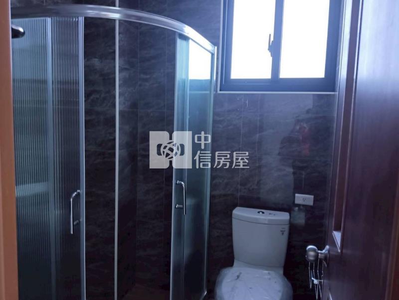 埔心署立醫院旁全新電梯公寓(多戶可選)房屋室內格局與周邊環境