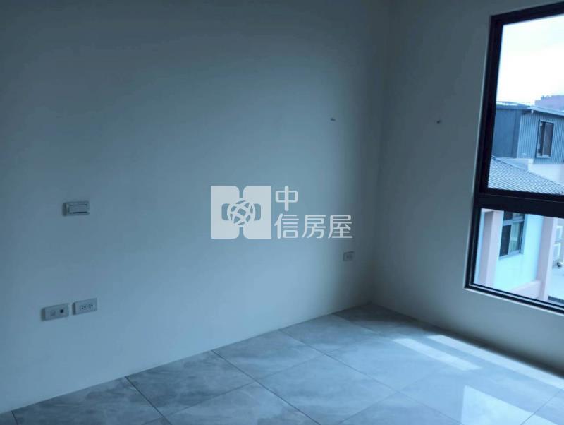埔心署立醫院旁全新電梯公寓(多戶可選)房屋室內格局與周邊環境