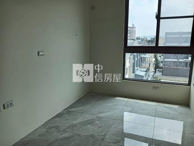 埔心署立醫院旁全新電梯公寓(多戶可選)房屋室內格局與周邊環境
