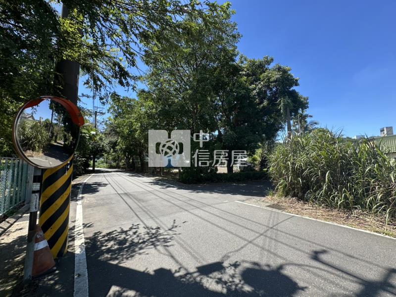 龍潭金龍路低總價一般農房屋室內格局與周邊環境