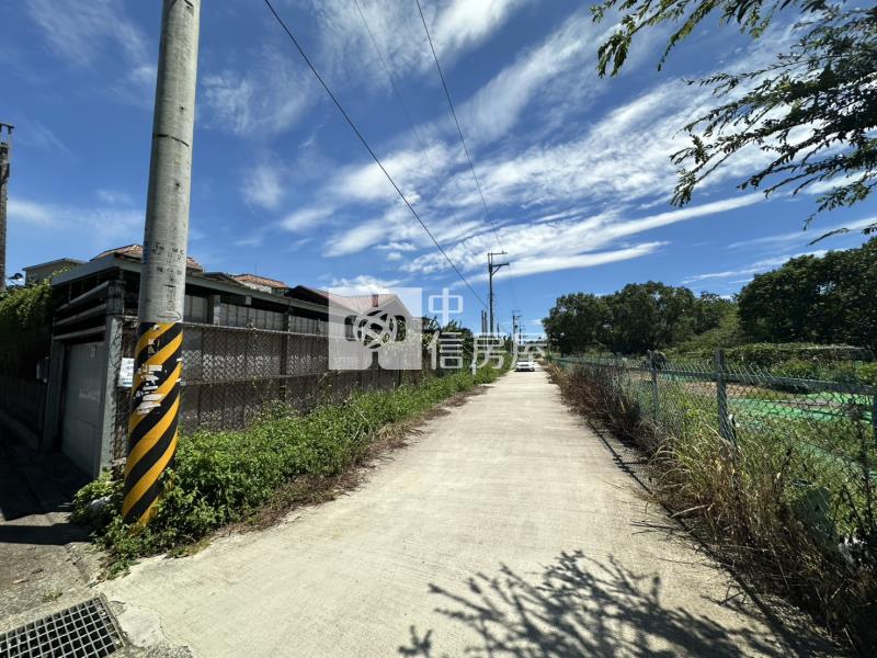 龍潭金龍路低總價一般農房屋室內格局與周邊環境