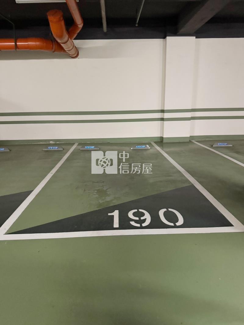 南勢國小兩間打通雙主臥美裝潢大四房車房屋室內格局與周邊環境