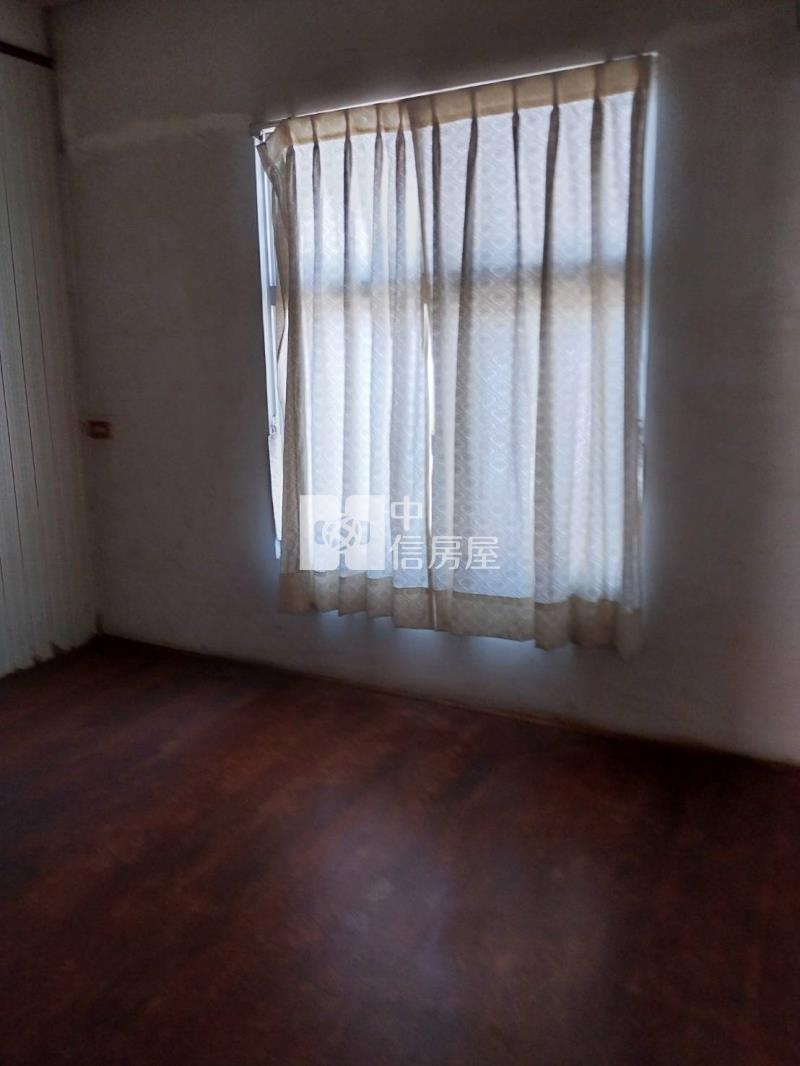 北斗近斗中路旁透天房屋室內格局與周邊環境