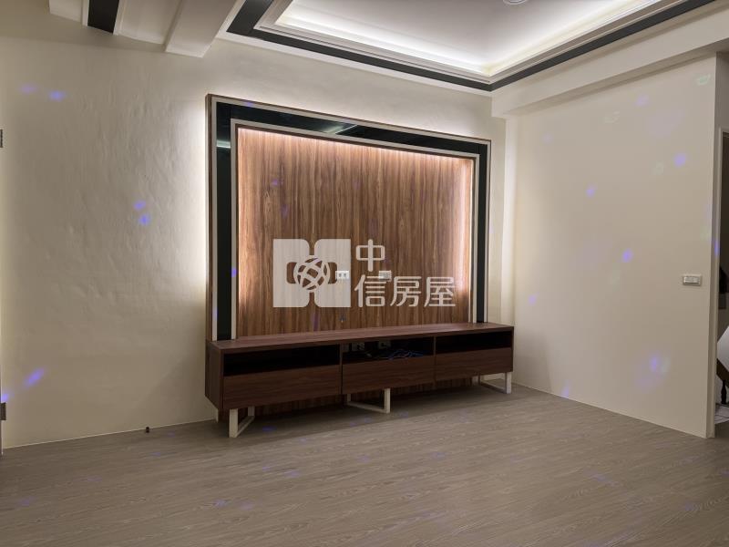 近未來中壢捷運整新透天房屋室內格局與周邊環境