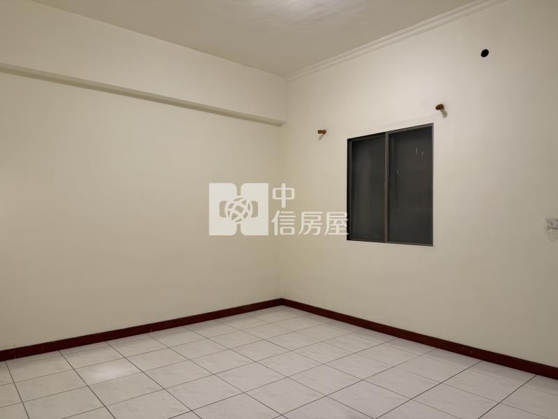 近未來中壢捷運整新透天房屋室內格局與周邊環境