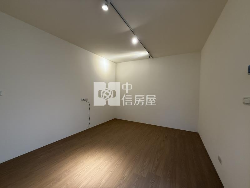 近未來中壢捷運整新透天房屋室內格局與周邊環境