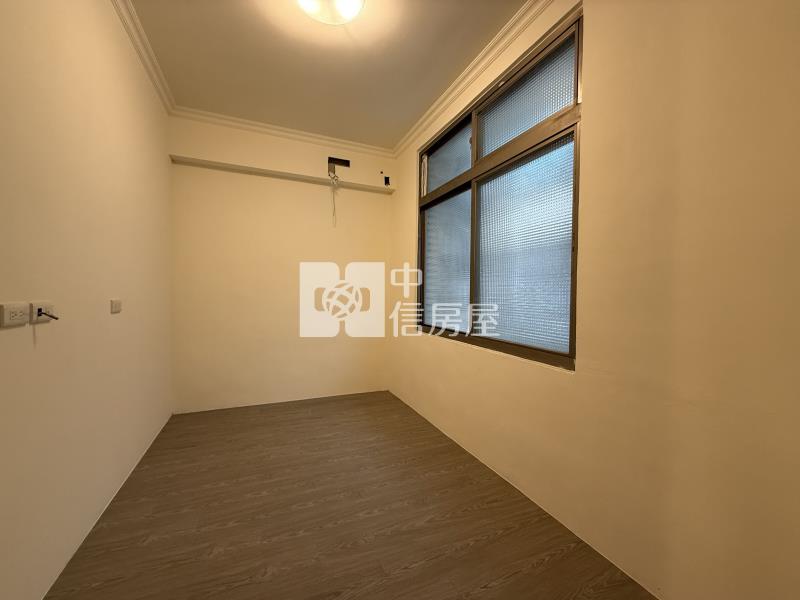 近未來中壢捷運整新透天房屋室內格局與周邊環境