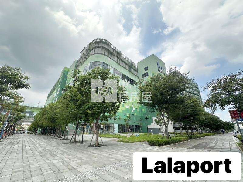 浩瀚湖濱城最美棟別面公園三房平車房屋室內格局與周邊環境