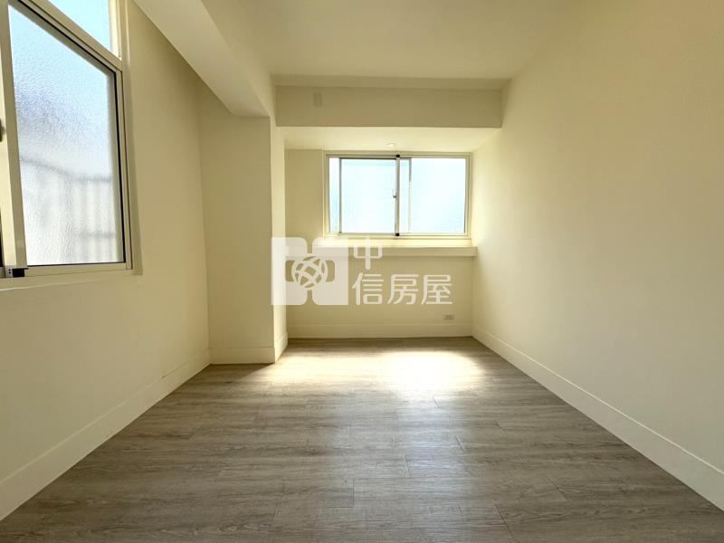 瑞祥街四面採光美寓A房屋室內格局與周邊環境