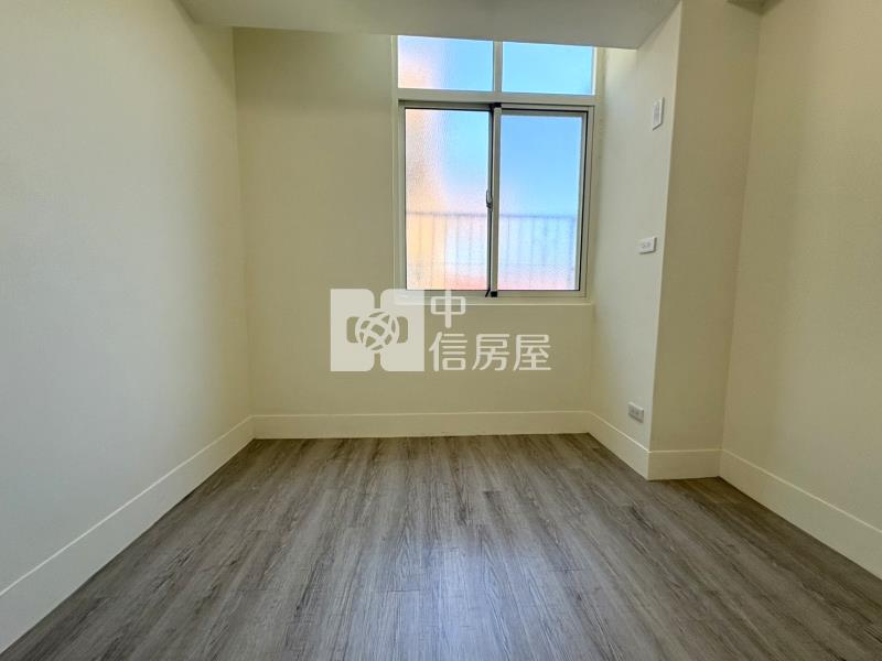 瑞祥街四面採光美寓A房屋室內格局與周邊環境