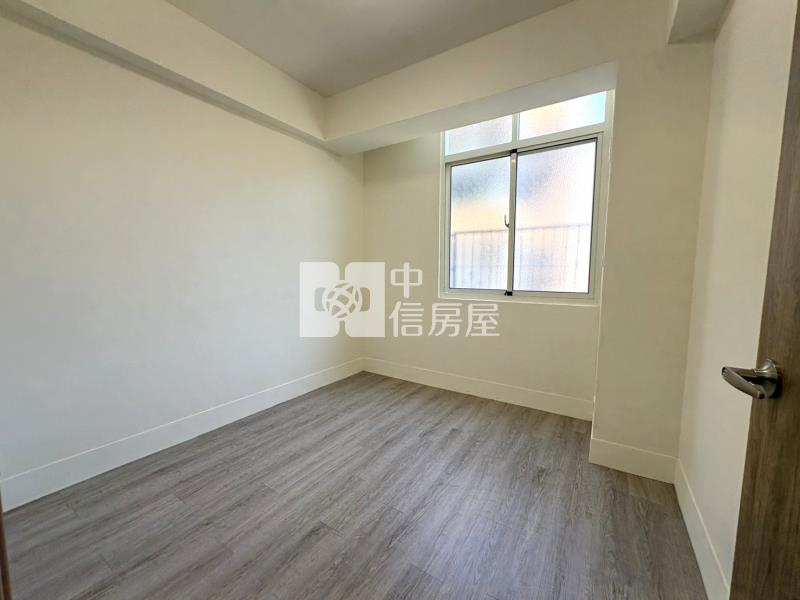 瑞祥街四面採光美寓A房屋室內格局與周邊環境