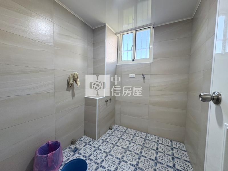 瑞祥街四面採光美寓A房屋室內格局與周邊環境