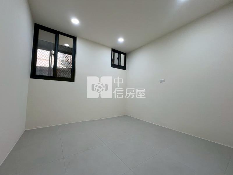 成功商圈平車二房房屋室內格局與周邊環境