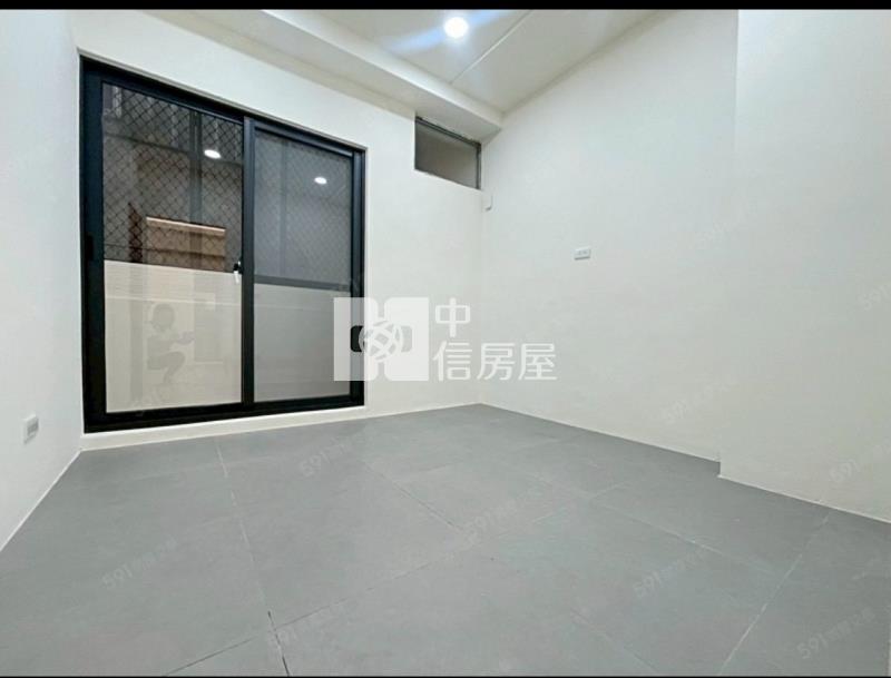 成功商圈平車二房房屋室內格局與周邊環境