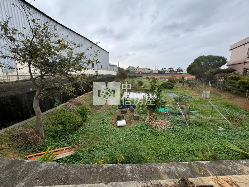 低於行情🌟青埔月眉段特農🌟月桃路一段房屋室內格局與周邊環境