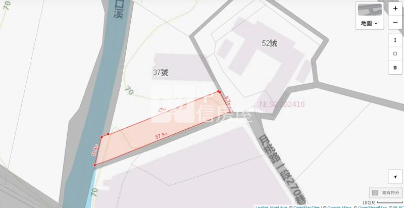 低於行情🌟青埔月眉段特農🌟月桃路一段房屋室內格局與周邊環境