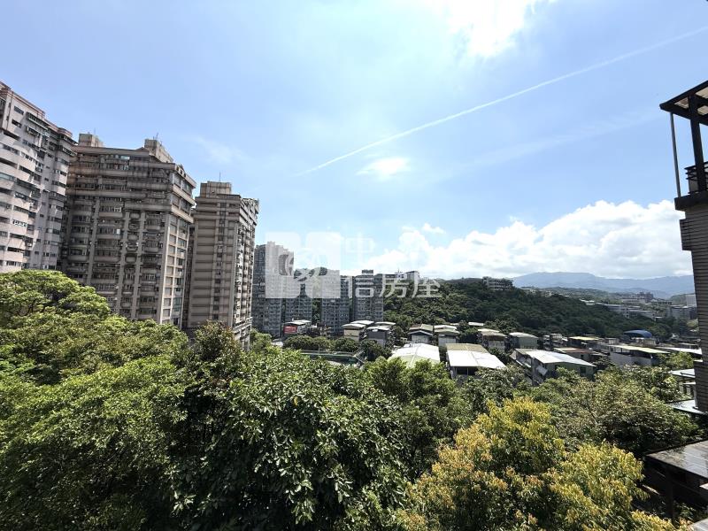 F-77樂利莊園別墅房屋室內格局與周邊環境