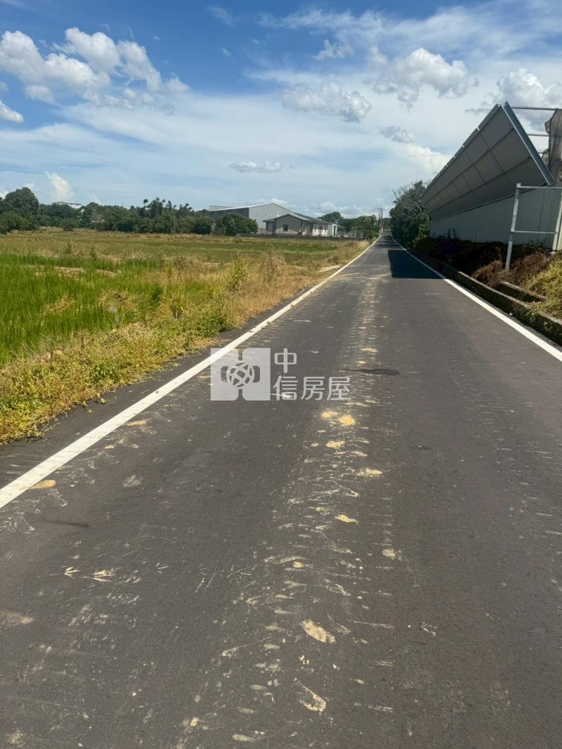 新屋北湖國小農地房屋室內格局與周邊環境