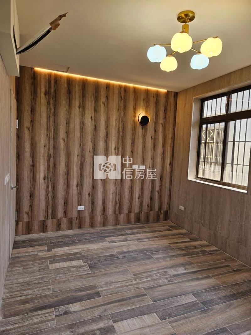 楊梅百萬裝潢整新透天房屋室內格局與周邊環境