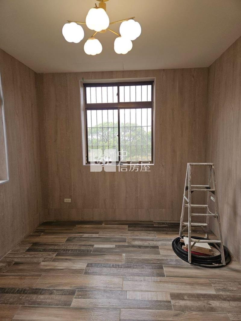 楊梅百萬裝潢整新透天房屋室內格局與周邊環境