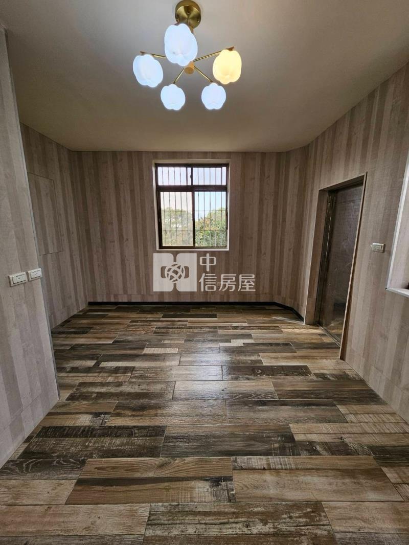 楊梅百萬裝潢整新透天房屋室內格局與周邊環境