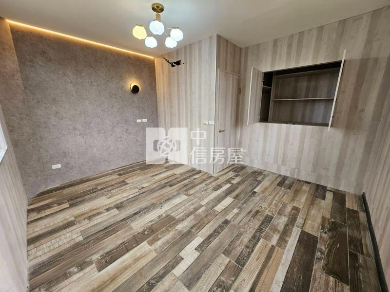 楊梅百萬裝潢整新透天房屋室內格局與周邊環境