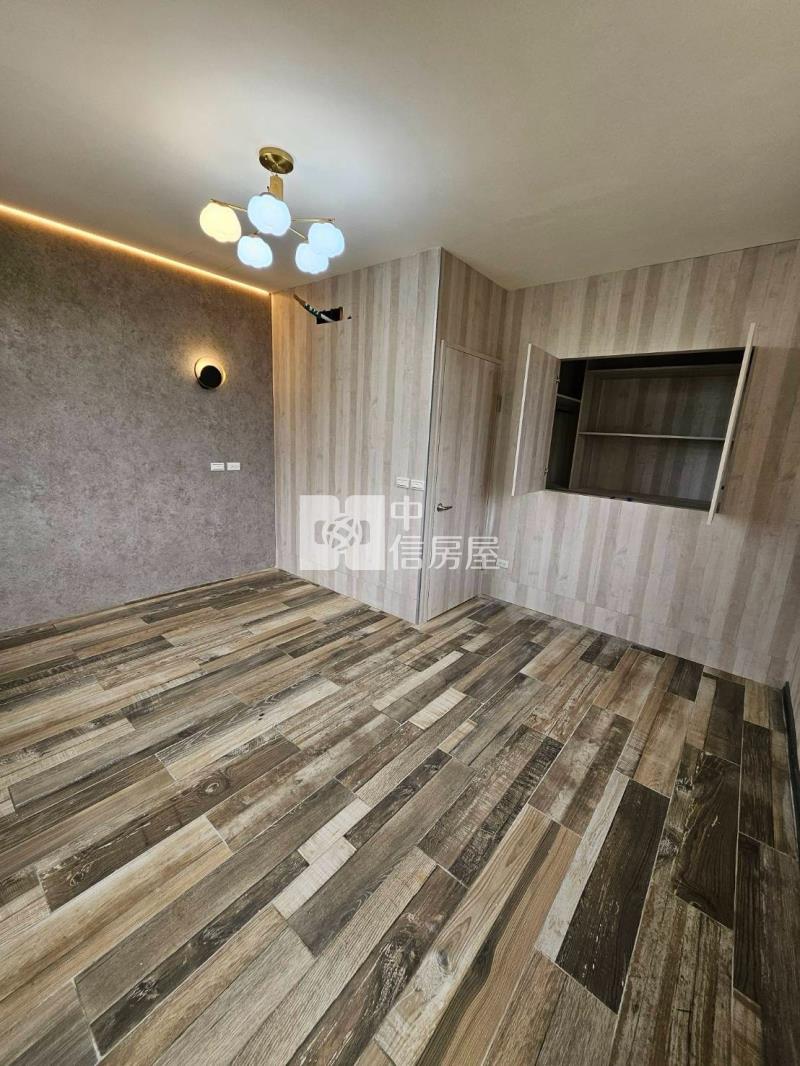 楊梅百萬裝潢整新透天房屋室內格局與周邊環境