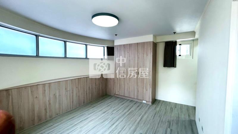 太宇高樓三房直達平車視野戶房屋室內格局與周邊環境