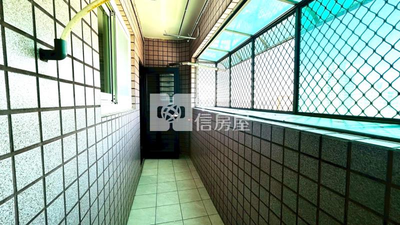 太宇高樓三房直達平車視野戶房屋室內格局與周邊環境