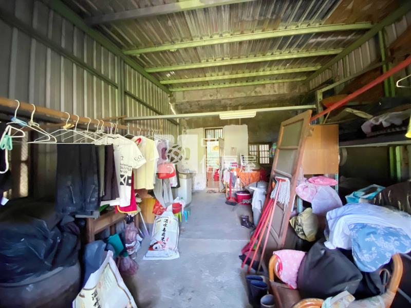 大湳交流道.美超微區【農舍】房屋室內格局與周邊環境