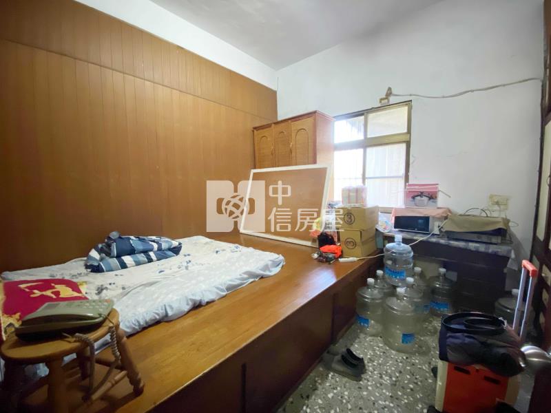 大湳交流道.美超微區【農舍】房屋室內格局與周邊環境