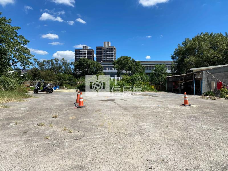 大湳交流道.美超微區【農舍】房屋室內格局與周邊環境
