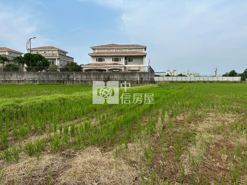 楊梅區高榮段低價農房屋室內格局與周邊環境