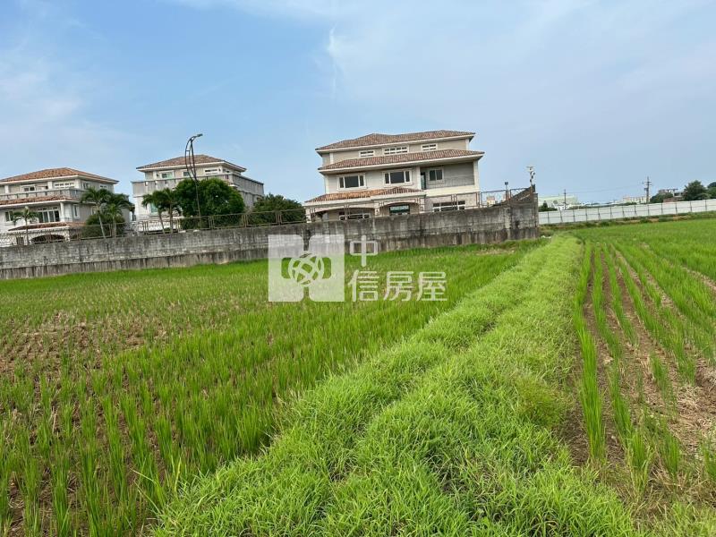 楊梅區高榮段低價農房屋室內格局與周邊環境
