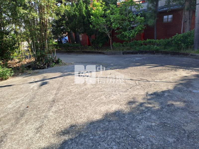 楊梅近老飯店甲建房屋室內格局與周邊環境